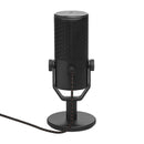 JBL Quantum Stream Studio Quad Pattern Premium USB Microphone