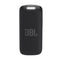 JBL Quantum Stream Wireless Lightning Clip-On Microphone