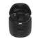 JBL Quantum Stream Wireless USB-C Clip-on Microphone