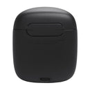JBL Quantum Stream Wireless USB-C Clip-on Microphone