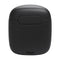 JBL Quantum Stream Wireless USB-C Clip-on Microphone