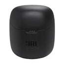 JBL Quantum Stream Wireless USB-C Clip-on Microphone