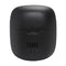 JBL Quantum Stream Wireless USB-C Clip-on Microphone