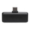 JBL Quantum Stream Wireless USB-C Clip-on Microphone