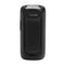 JBL Quantum Stream Wireless USB-C Clip-on Microphone
