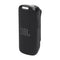 JBL Quantum Stream Wireless USB-C Clip-on Microphone