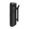 JBL Quantum Stream Wireless USB-C Clip-on Microphone