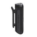 JBL Quantum Stream Wireless USB-C Clip-on Microphone