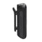 JBL Quantum Stream Wireless USB-C Clip-on Microphone