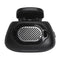 JBL Quantum Stream Wireless USB-C Clip-on Microphone