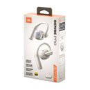 JBL Sense Pro True Wireless Open-Ear Headphones