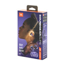 JBL Soundgear Clips True Wireless Open-Ear Headphones