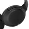 JBL Tour One M2 True Adaptive Noise Cancelling Over-Ear Wireless Headphones (Black)