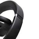 JBL Tour One M2 True Adaptive Noise Cancelling Over-Ear Wireless Headphones (Black)