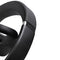 JBL Tour One M2 True Adaptive Noise Cancelling Over-Ear Wireless Headphones (Black)