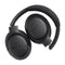 JBL Tour One M2 True Adaptive Noise Cancelling Over-Ear Wireless Headphones (Black)