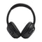 JBL Tour One M2 True Adaptive Noise Cancelling Over-Ear Wireless Headphones (Black)