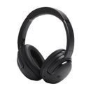 JBL Tour One M2 True Adaptive Noise Cancelling Over-Ear Wireless Headphones (Black)