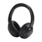 JBL Tour One M2 True Adaptive Noise Cancelling Over-Ear Wireless Headphones (Black)