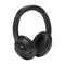JBL Tour One M2 True Adaptive Noise Cancelling Over-Ear Wireless Headphones (Black)