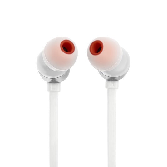 JBL Tune 310C USB-C Wired Hi-Res In-Ear Headphones