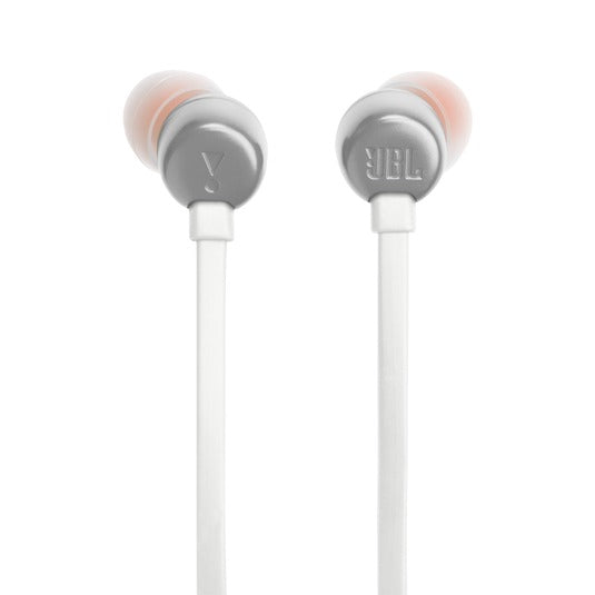 JBL Tune 310C USB-C Wired Hi-Res In-Ear Headphones