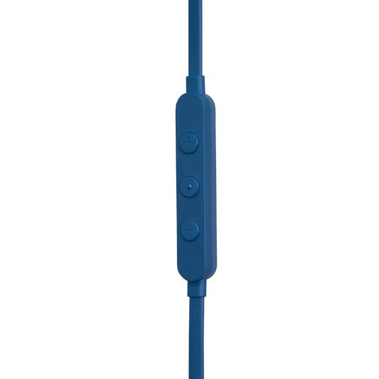JBL Tune 310C USB-C Wired Hi-Res In-Ear Headphones