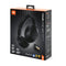 JBL Tour One M3 Smart TX Wireless Over-Ear Noise Cancelling Headphone (Black, Blue, Latte)