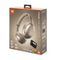 JBL Tour One M3 Smart TX Wireless Over-Ear Noise Cancelling Headphone (Black, Blue, Latte)