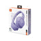 JBL Tune 770NC Wireless Over-Ear Headphones
