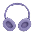 JBL Tune 770NC Wireless Over-Ear Headphones