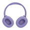 JBL Tune 770NC Wireless Over-Ear Headphones