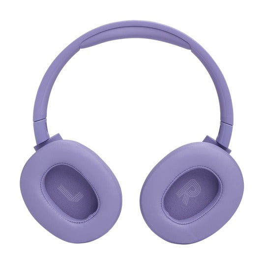 JBL Tune 770NC Wireless Over-Ear Headphones