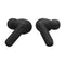 JBL Wave Beam 2 True Wireless Noise Cancelling Earbuds