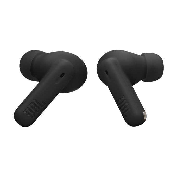 JBL Wave Beam 2 True Wireless Noise Cancelling Earbuds