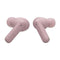 JBL Wave Beam 2 True Wireless Noise Cancelling Earbuds