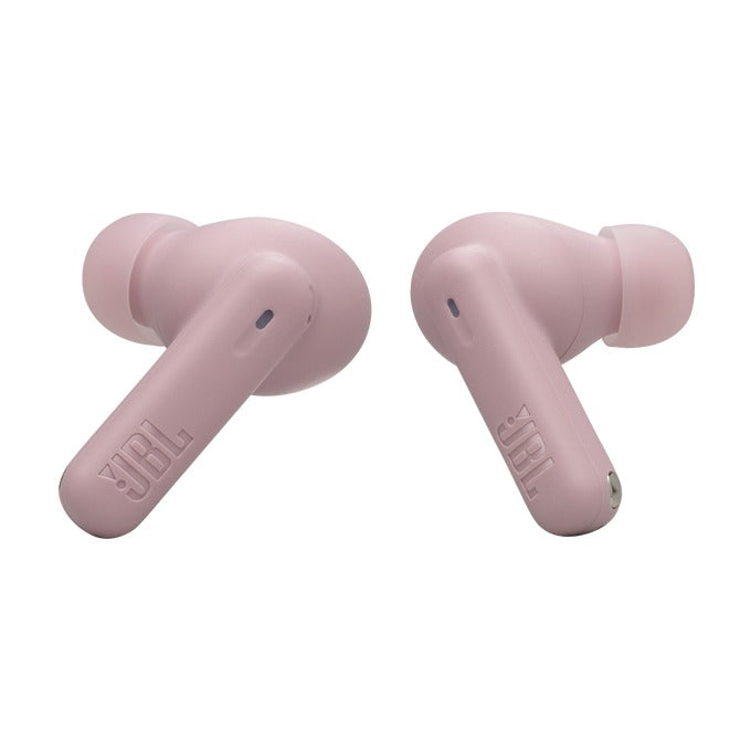 JBL Wave Beam 2 True Wireless Noise Cancelling Earbuds