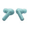 JBL Wave Beam 2 True Wireless Noise Cancelling Earbuds