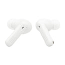 JBL Wave Beam 2 True Wireless Noise Cancelling Earbuds