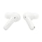 JBL Wave Beam 2 True Wireless Noise Cancelling Earbuds