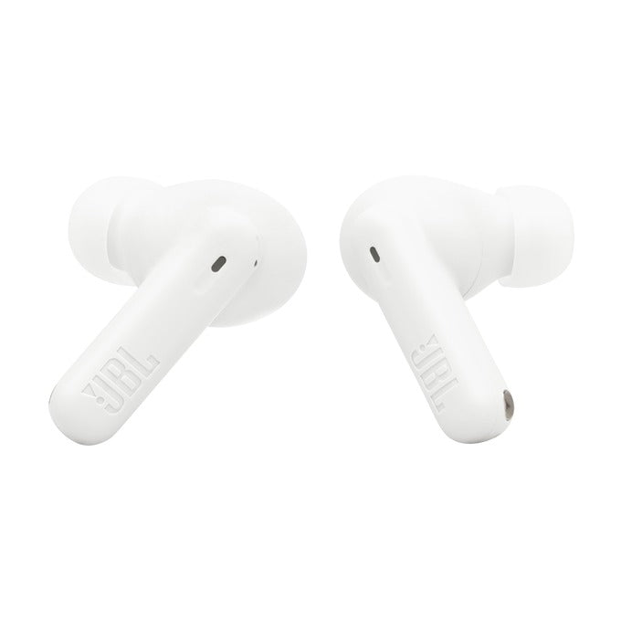 JBL Wave Beam 2 True Wireless Noise Cancelling Earbuds