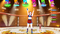 PS5 Just Dance 2025 Edition Pre-Order Downpayment