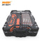 Jakemy 48-in-1 Household Precision Repair Tool Set