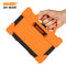 Jakemy 47-in-1 Antic-drop Electronic Screwdriver Toolkit (JM-8139)