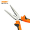 Jakemy 8-inch Long Nose Pliers (JM-CT1-4)