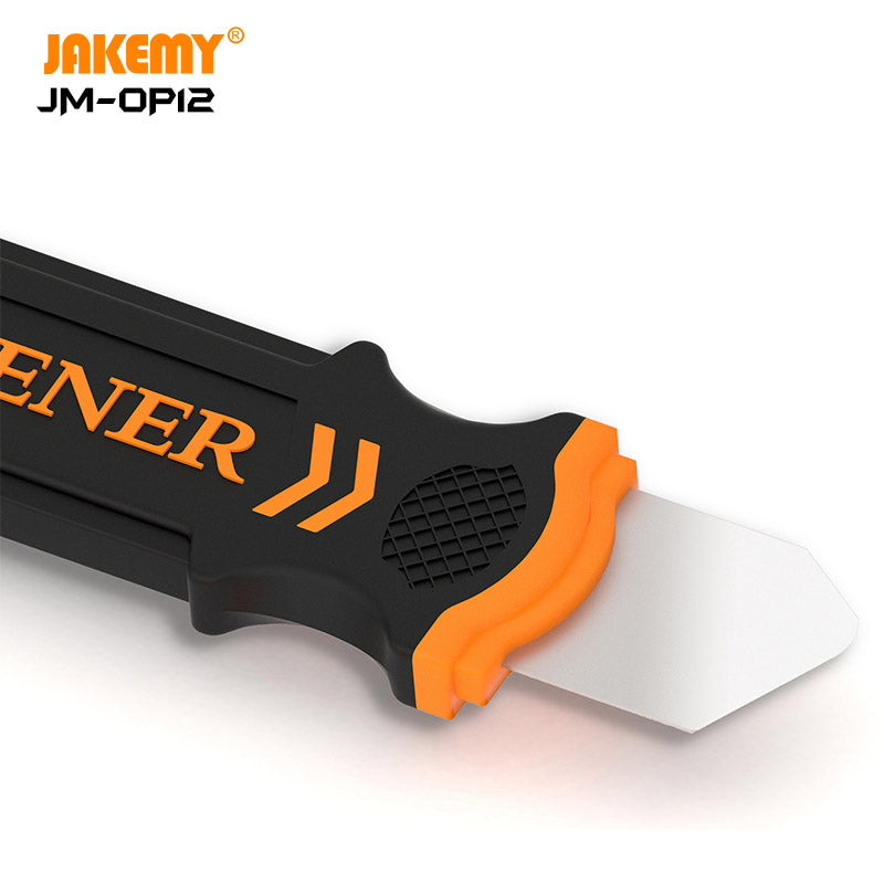 Jakemy Dual Heads Flexible Opening Tool