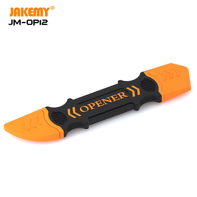 Jakemy Dual Heads Flexible Opening Tool
