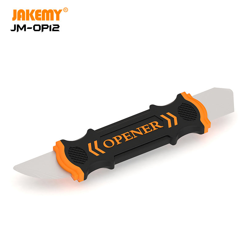 Jakemy Dual Heads Flexible Opening Tool
