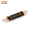Jakemy Dual Heads Flexible Opening Tool