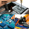 Jakemy 17-in-1 DIY Network Repair Toolkit Set (JM-P15)